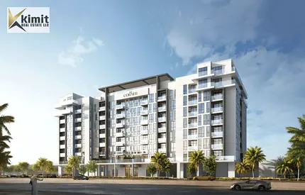 GET KEY NEXT MONTHS_1MIN TO NEW METRO_2 YRS POST PLAN