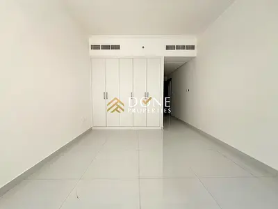 30 DAYS FREE. BRAND NEW BUILDING. SCHOOL ZONE. 1st SHIFTING APARTMENT. SPECIOUS HUGE SZIE 2BHK