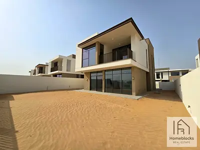 SPACIOUS LAYOUT | BRIGHT AND MODERN | VARIETY OF AMENITIES