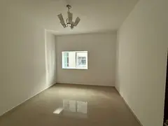 For rent: spacious 1-bedroom family apartment with balcony, prime location near all amenities and ea