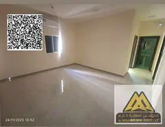 – –
