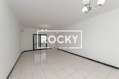 3 B/R + Maids with Balcony | Pool, Gym &amp; Sauna