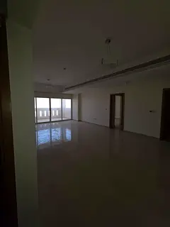 Cheapest 2 Bed+Maid | Family Building | 1641 sft.| Vacant | Balcony | Car Park