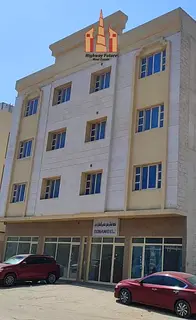 New building for sale 9 one bed room 4 shop 2900 sqft 2 year old invcone 300,000 sale price 4.1m
