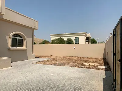 Sharjah Emirate, Al Yash area