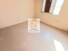 Lowest price studio central Ac family home good location Muwaileh