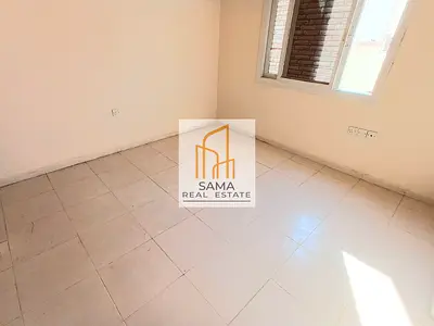 Lowest price studio central Ac family home good location Muwaileh