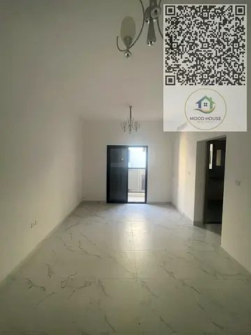 موقع مميز - اطلالة مفتوحة - موقف سيارة - بلكونة - اقساط مرنه