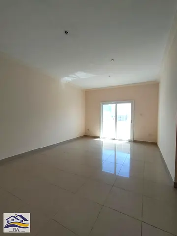 #INCLUDING PARKING #CENTREL AC#1BHK WITH 2 BATHROOM AND BALCONY NEAT AND CLEAN JUST IN 36K