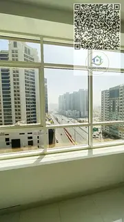 For annual rent – Ajman, Al Rashidiya 3