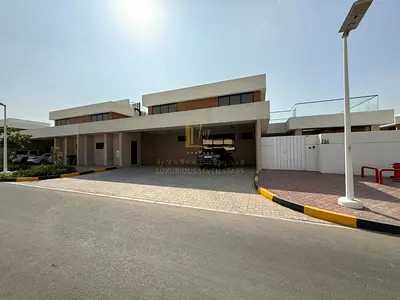 For Sale | Standalone Villa – Hot Deal | Below Market Price | First Occupant