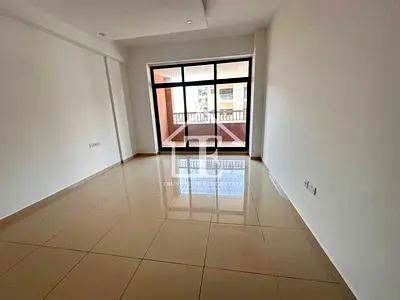 Well Maintained | Spacious Layout | Ready to Move