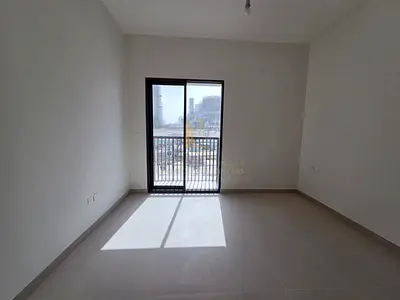 For Sale – Premium Studio in Maryam Island 🌊✨