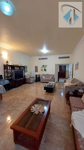 3BHK for sale in Al Khor Towers at very attractive price