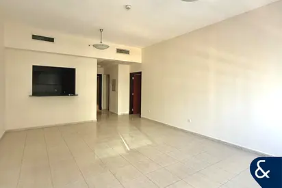 Vacant | Victory Heights Views | Investor