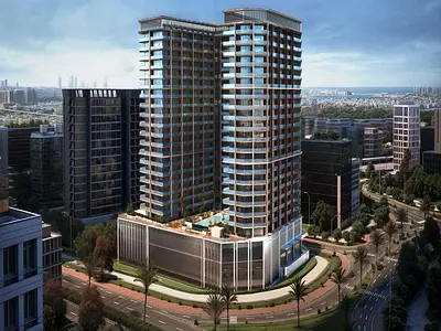 20% down payment whit binghati