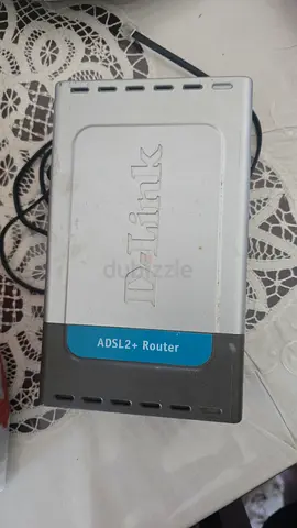 WiFi router for sale