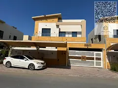 Prime Location – Open View – Parking Space – Balcony – Flexible Installments