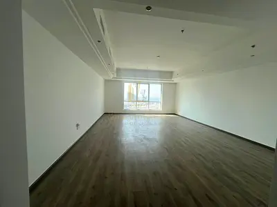 Luxury Apartment for Sale in Al Dana Tower