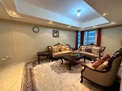 For Sale | Elegant Apartment in Al Dana Tower 🏢✨