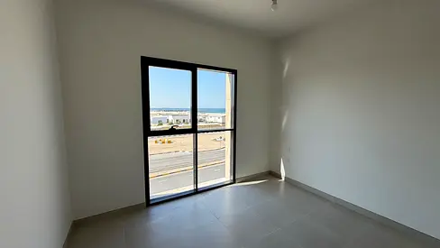 For Sale1-Bedroom Apartment Below Cost Price in Maryam Island, Jawaher Building