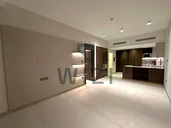 High Floor | Spacious Layout | 6 Cheques