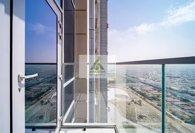 Luxurious 2Br | Huge Layout | Ready to Move