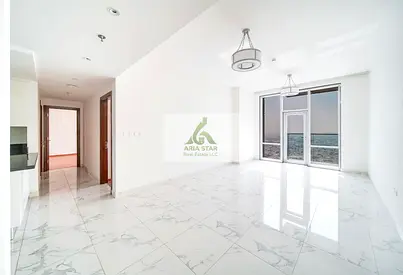 Luxurious 2Br | Huge Layout | Ready to Move