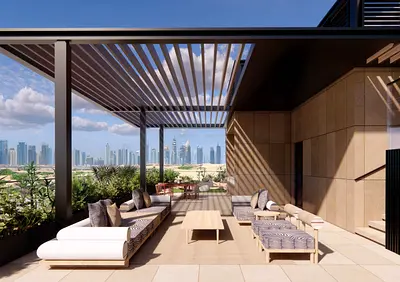 Premium Dubai Exclusive Launch for Elite Living