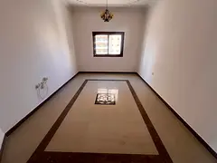 Two bedrooms and a living room for annual rent – ​​a great opportunity! 📍 Location: Al Khan