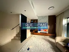Robinia 3 BR Townhouse corner all room master 160k