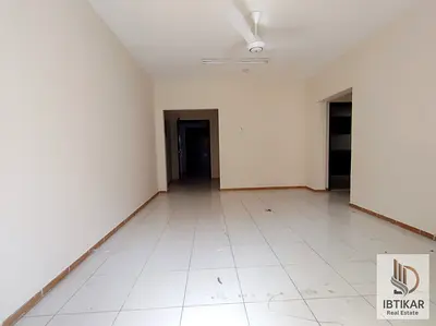 Special Offer Huge 1 Bedroom Apartment With Big Hall And Balcony Free Parking In Just 27k