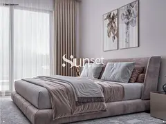 Stylish Living | Superior Finishes| 2-Bedroom Home