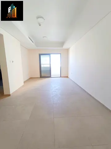 FREE PARKING+ VERY SPACIOUS AND CLEAN 2BHK/2/3 BATHROOMS AND BALCONY