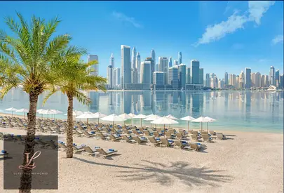 High ROI | Investor Deal | Stunning Location