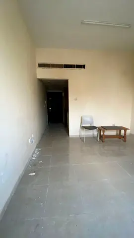 Limited-Time Offer – Last Unit Available A distinctive family apartment with excellent features