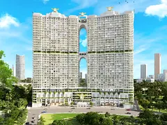 ROI Ready | Premium Design | Smart Investment