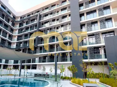 Boulevard View | Investors Deal | Full Furnished