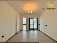 Brand New Spacious | Fitted Kitchen | Yearly Lease