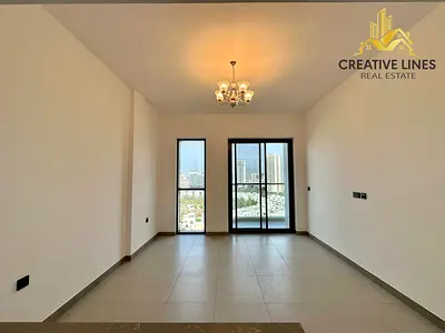 Brand New Spacious | Fitted Kitchen | Yearly Lease
