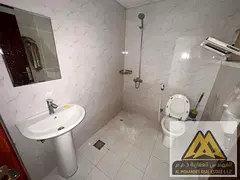 1-Bedroom Apartment for Families for Rent – Prime Location