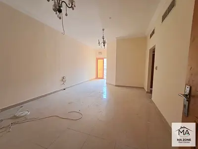 Spacious 2Bhk Apartment Prime Location In Muwaileh,Your Dream Home Awaits