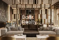 30/70PP | Genuine Resale | Corner unit | Sea view