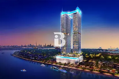 Sea view | Motivated Seller | Investment deal