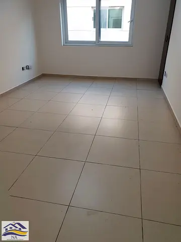 FREE PARKING STUDIO WITH C.AC WARDROBES IN MUJARRAH