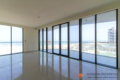 Full Sea View | South Bay | Handing Over Soon