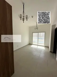 Ready to move studio for sale