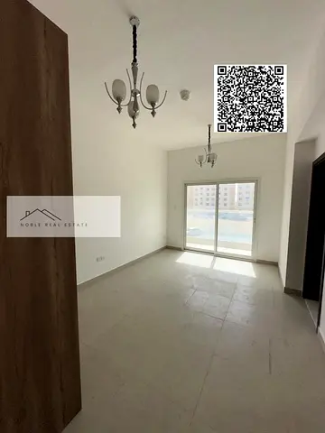 Ready to move studio for sale
