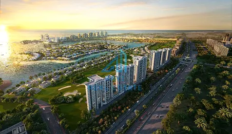 🏡 أسلوب حياة أكثر استدامة في الحمراء جرينز  🌱 مستوحى من الطبيعة، مصمم للراحة