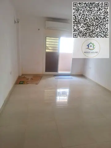 موقع مميز - اطلالة مفتوحة - موقف سيارة - بلكونة - اقساط مرنه